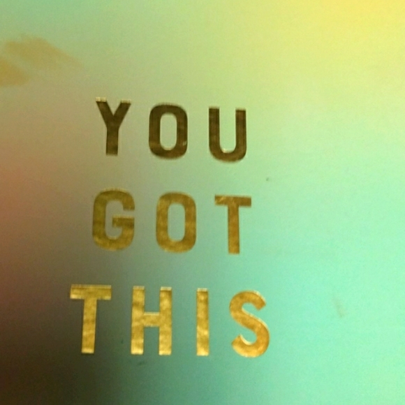 Picture - Picture 1 of 4